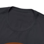 Tailor Sewing Machine Shirt | Tailor Unisex Statement T-Shirt