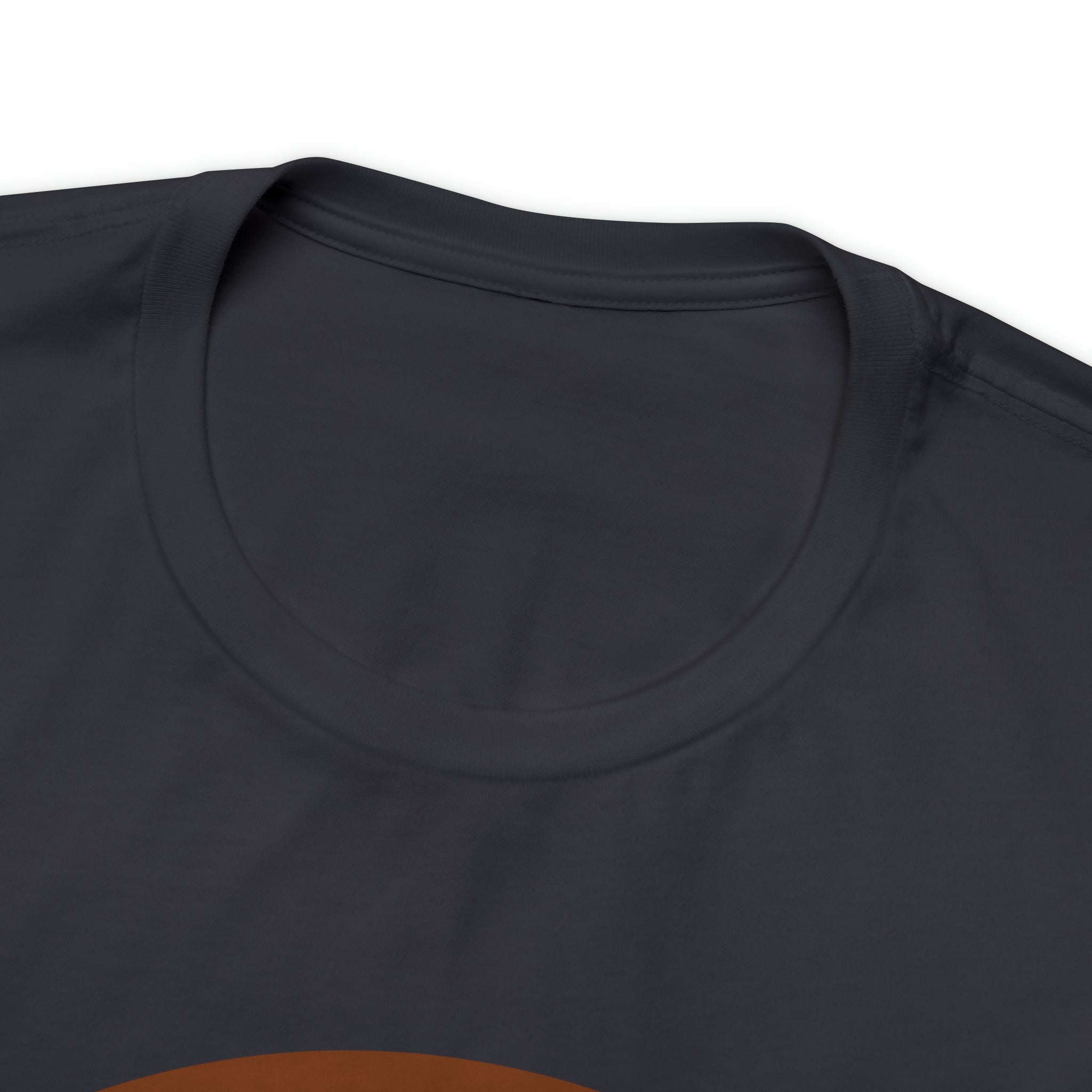 Tailor Sewing Machine Shirt | Tailor Unisex Statement T-Shirt