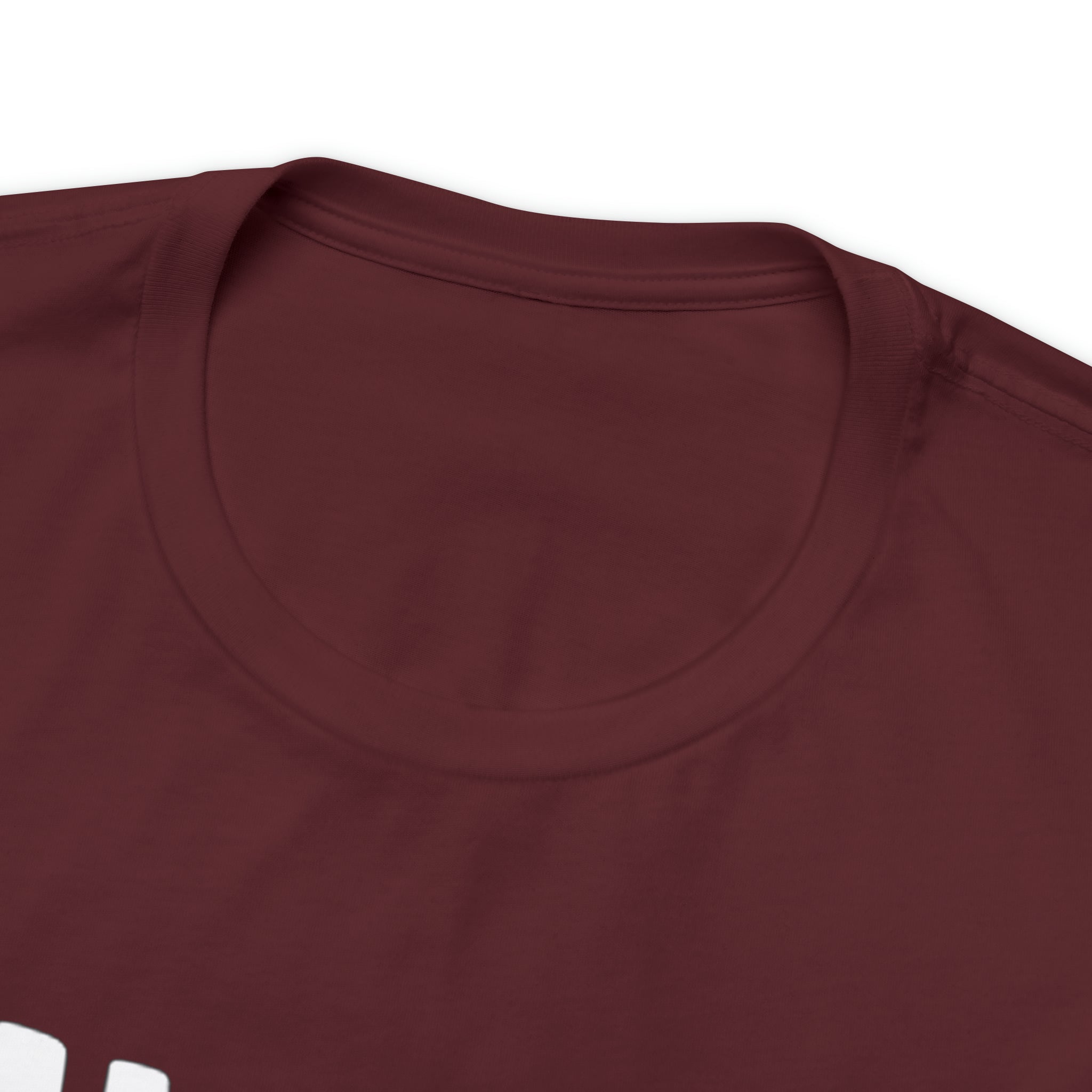 Prayer Over Panic Unisex Shirt | Religious Shirt for Prayers