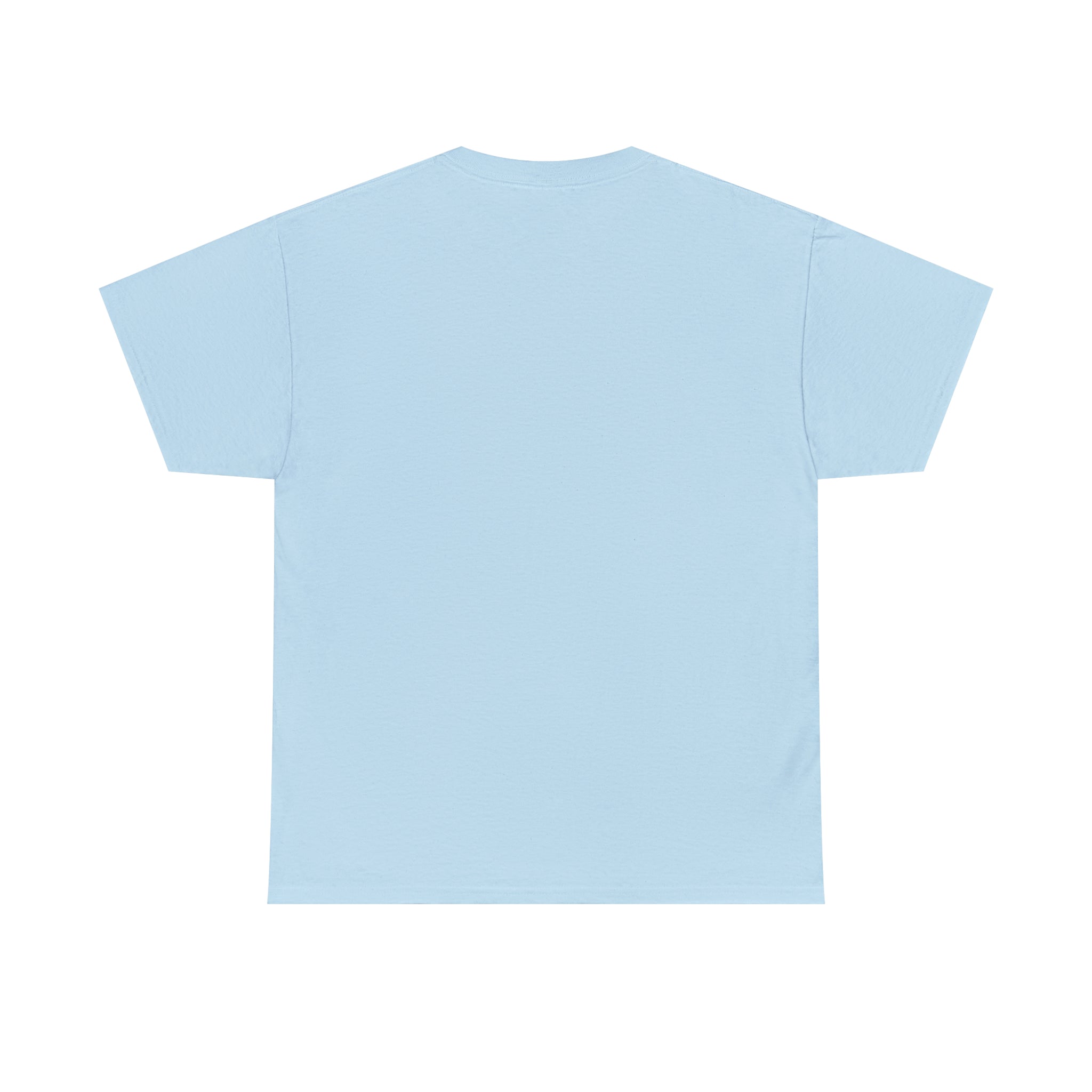 Life's A Game Shirt | Gamer's Unisex T-shirt