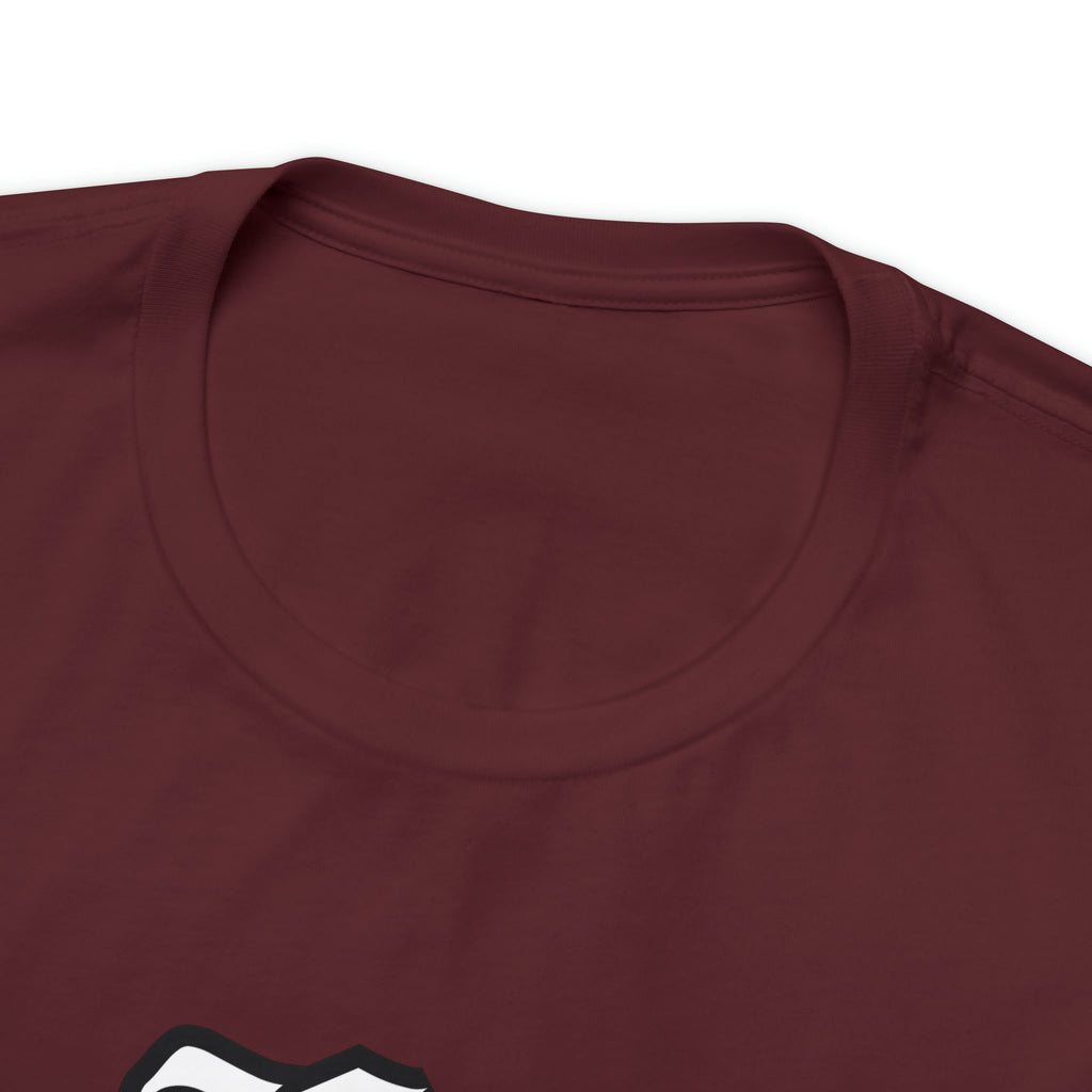 Bye, Felicia Shirt | Karen Statement T-Shirt