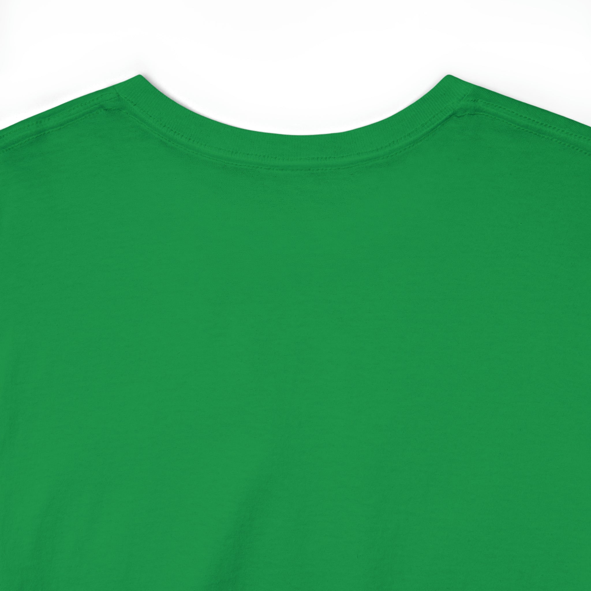Grind Now, Shine Later Shirt | Hustler In Motion Unisex T-Shirt