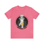 Drunkle Sam Beer Shirt | Drink Beer Unisex T-Shirt