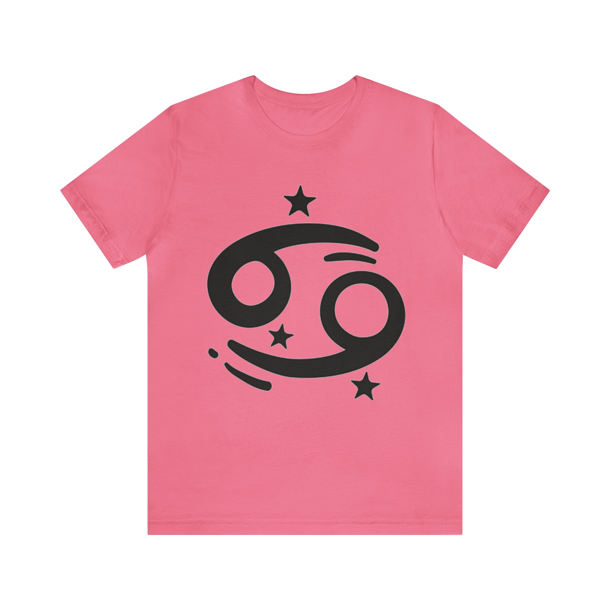 69 Abstract Geometric Shirt