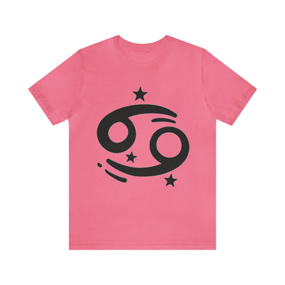 69 Abstract Geometric Shirt