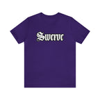 Snatched Urban Streetwear Shirt | Snatched Statement T-Shirt