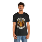 Welcome to my Bar Beer Shirt | Drink Beer Unisex T-Shirt