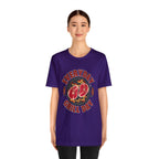 Everyday Grill Day Shirt | Grilling Meat Unisex T-Shirt
