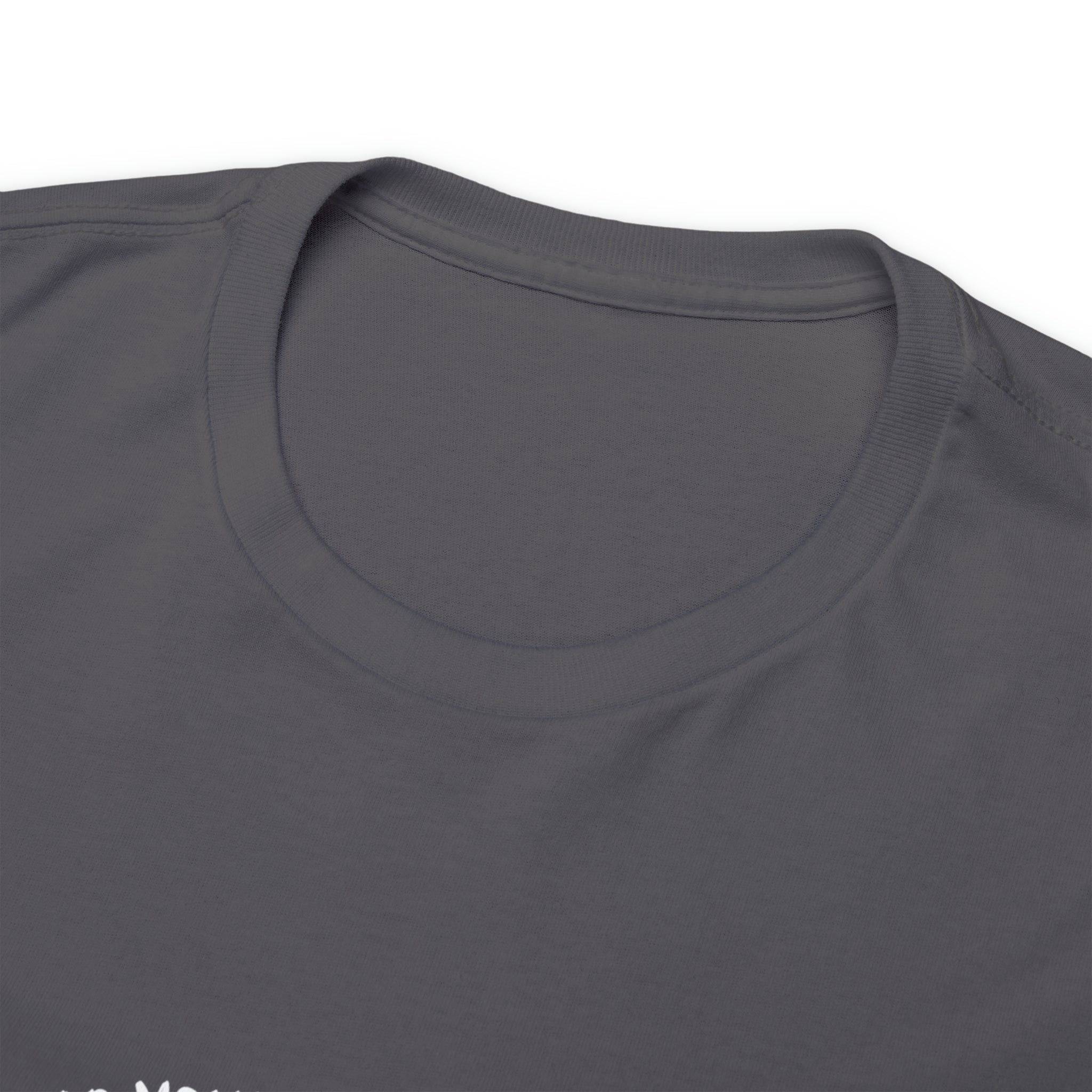 Spread Your Wings Bloom Like A Butterfly | Metamorphosis in Motion Tee