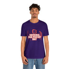 National Bad Poetry Day Shirt 3 | Poem T-Shirt