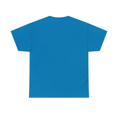 Believe In Yourself | Confidence Catalyst Statement Tee