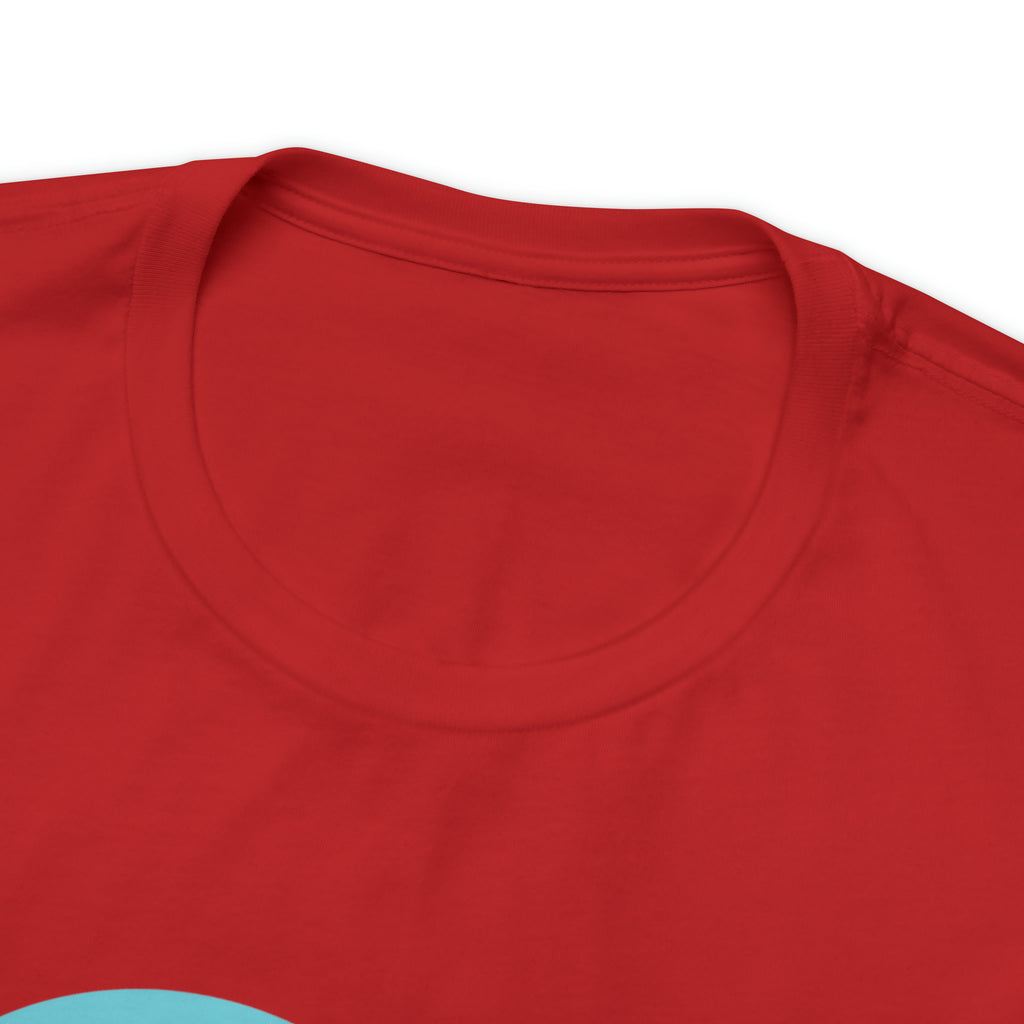 The World Needs Your Magic Shirt | Motivational Unisex T-Shirt