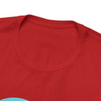 The World Needs Your Magic Shirt | Motivational Unisex T-Shirt