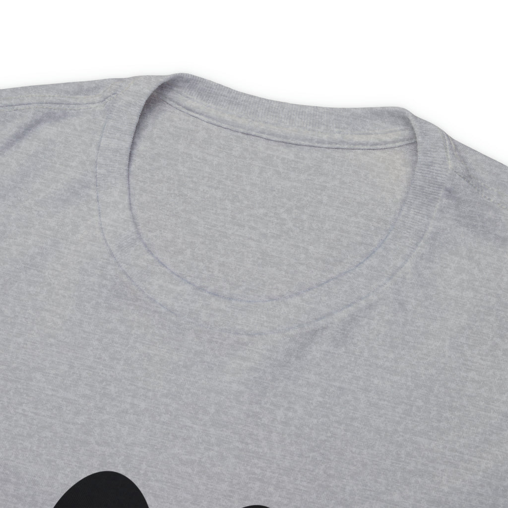Pawsome Shirt | Dog Lover Unisex T-Shirt | Dog Mom Shirt
