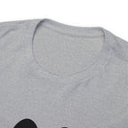 Pawsome Shirt | Dog Lover Unisex T-Shirt | Dog Mom Shirt