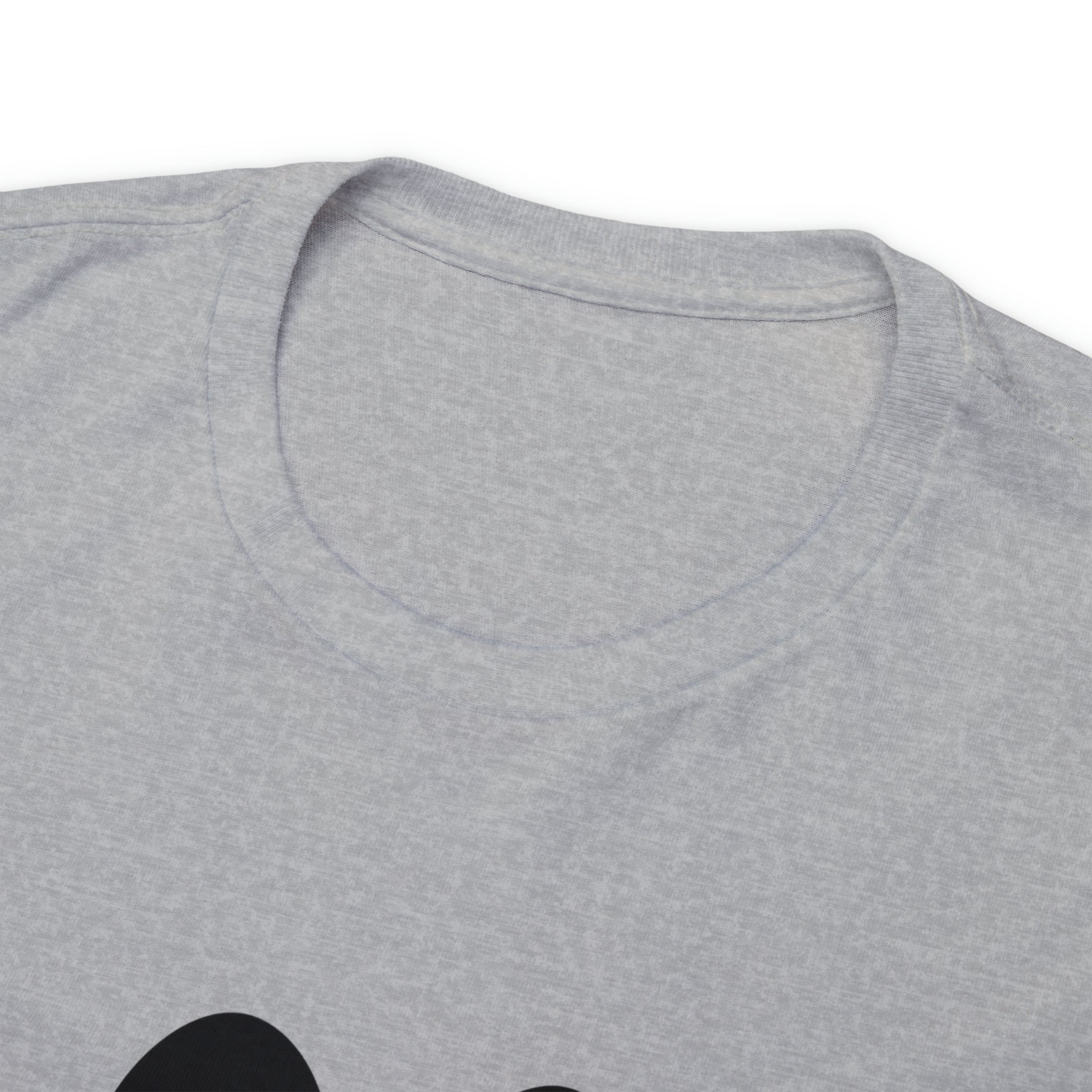 Pawsome Shirt | Dog Lover Unisex T-Shirt | Dog Mom Shirt