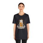 Home Brewed Beer Shirt | Drink Beer Unisex T-Shirt