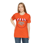 National Thrift Shop Day Shirt 2 | Thrift Store T-Shirt