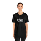 See You For S*x Shirt | Slang Unisex Statement T-Shirt