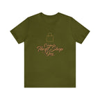 Celebrate Thrift Shop Day Shirt | Thrift Store T-Shirt