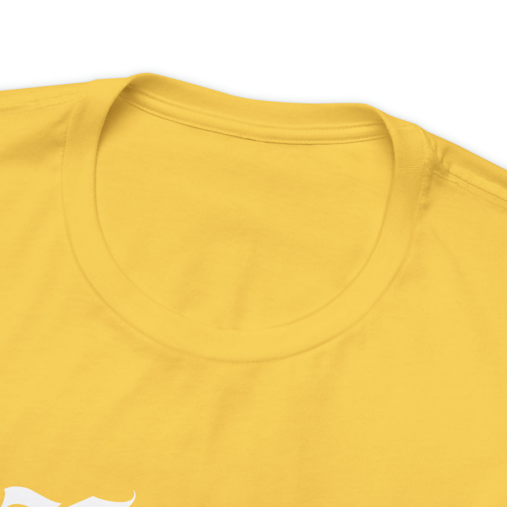 Family Reunion Urban Shirt | Family Love Unisex T-Shirt