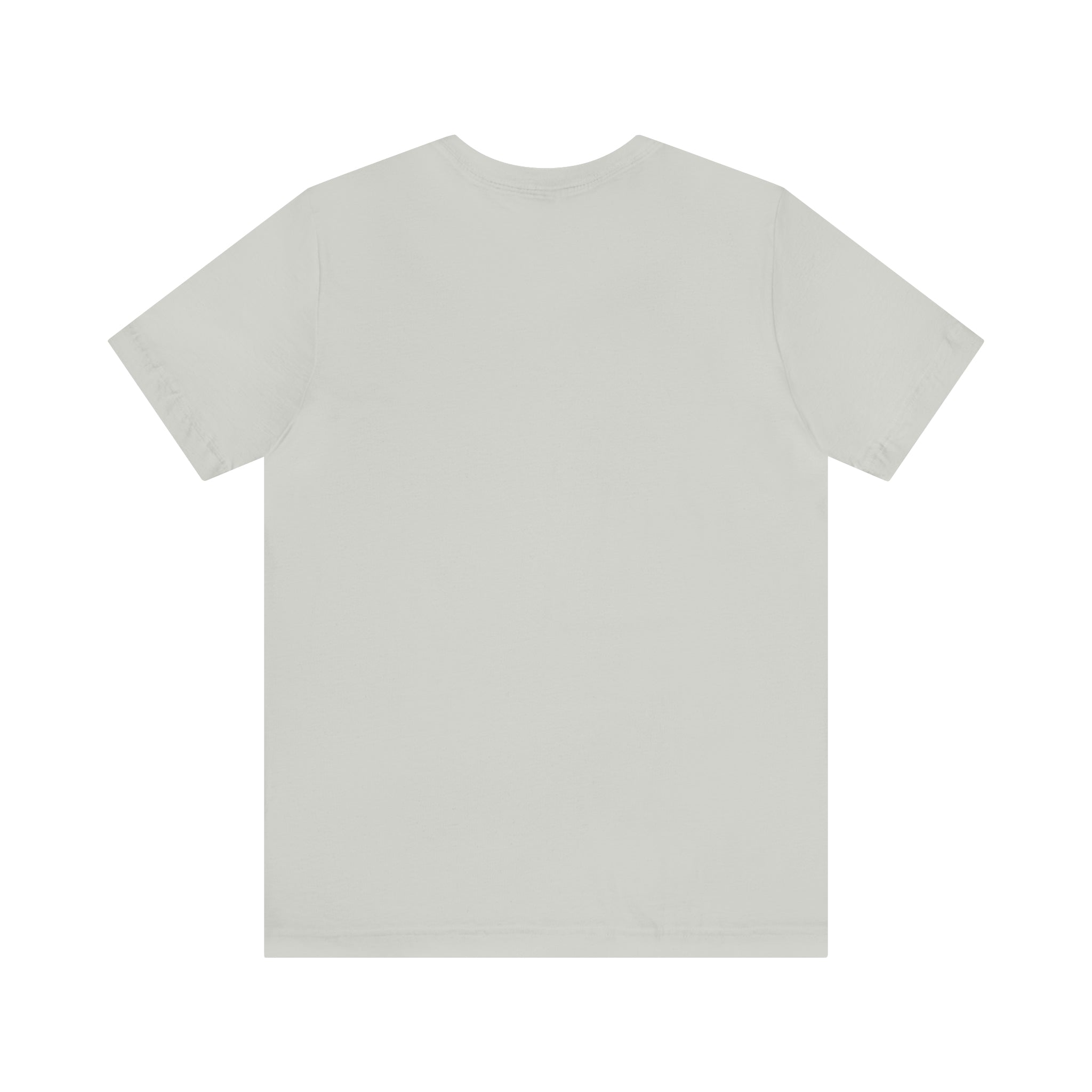 Ok, But First Coffee Shirt | Coffee Lover Unisex T-Shirt