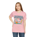 National Rollercoaster Day Shirt | Carnival Ride T-Shirt