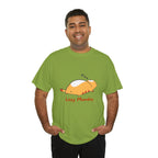 Lazy Monday Shirt | Cat Lover T-Shirt