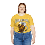 I Have Beer Shirt | Funny Drink Beer Unisex T-Shirt