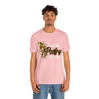I Make Bad Poetry For A Living Shirt | Poem T-Shirt