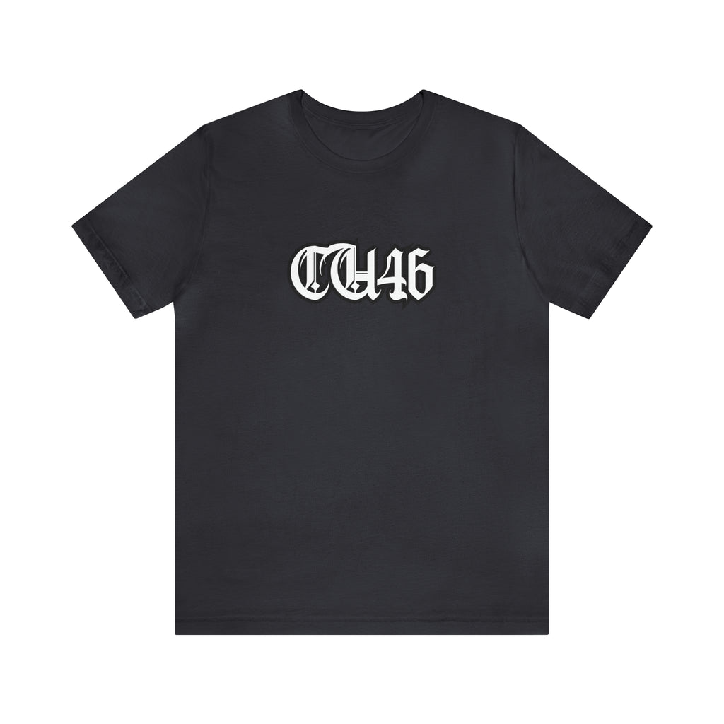 See You For S*x Shirt | Slang Unisex Statement T-Shirt