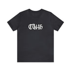 See You For S*x Shirt | Slang Unisex Statement T-Shirt