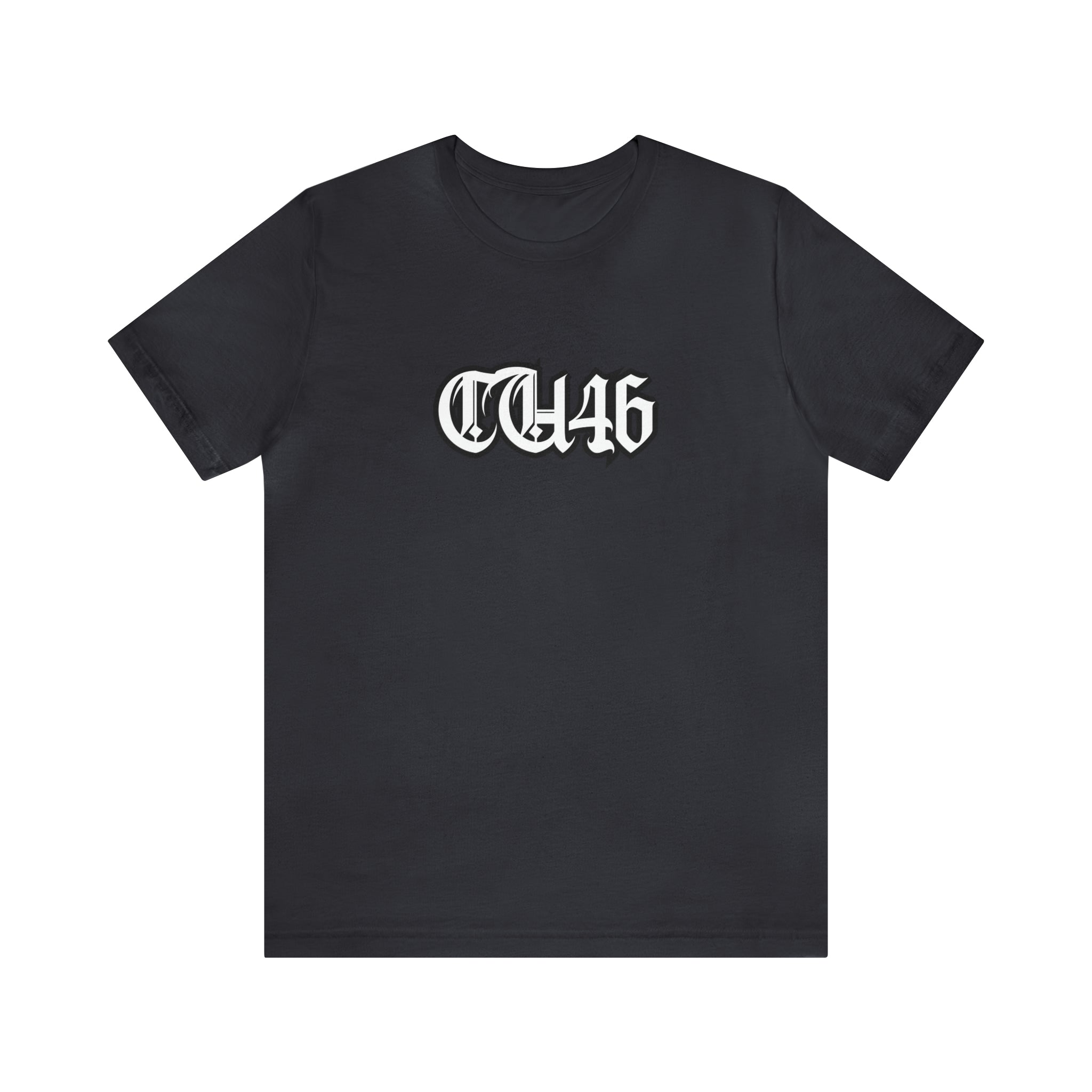 See You For S*x Shirt | Slang Unisex Statement T-Shirt