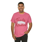 Family Reunion Shirt 2 | Family Love Unisex T-Shirt