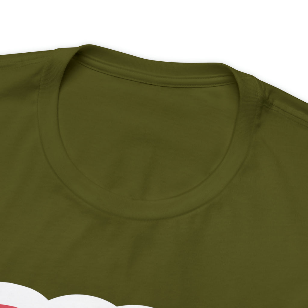 Love Kindness Shirt | International Love is Kind Day Unisex T-Shirt