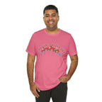 Today is Rollercoaster Day Shirt | Carnival Ride T-Shirt