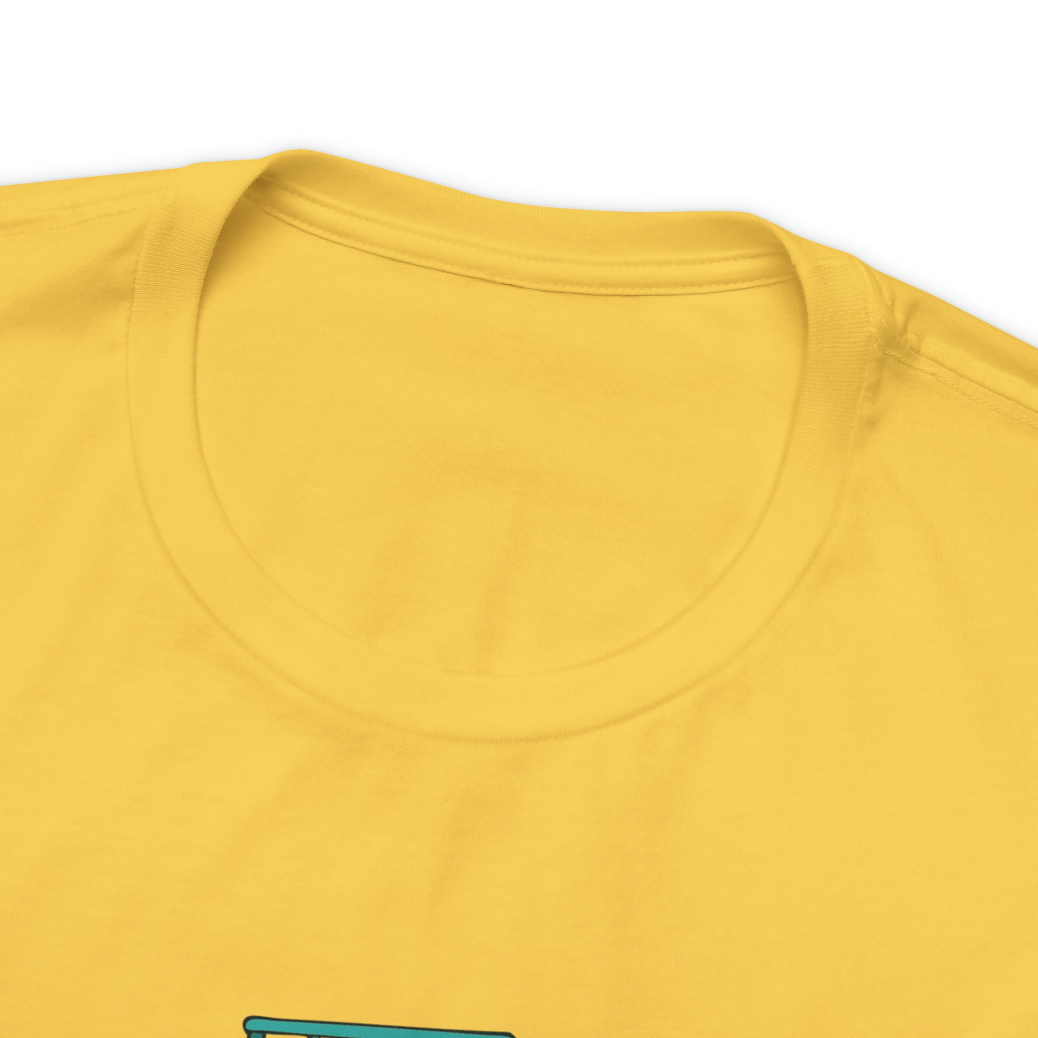 National Waterpark Day Shirt | Waterpark Slide Unisex T-Shirt