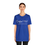 Certified TILF Shirt | Funny Private Tutoring TILF Unisex T-Shirt