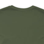 Paw-fect Buddy Sort Sleeve Shirt | Dog Lover Unisex T-Shirt