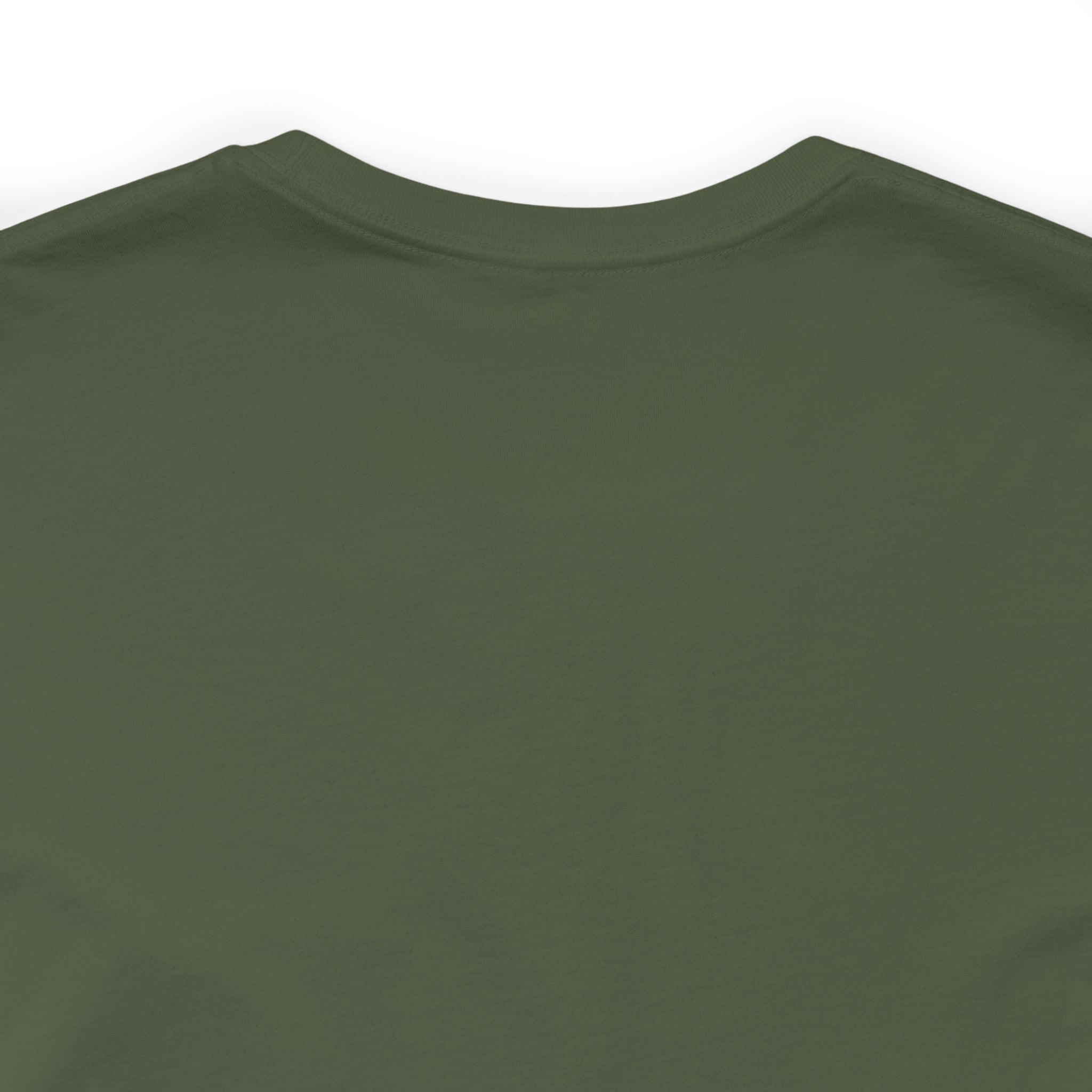 Paw-fect Buddy Sort Sleeve Shirt | Dog Lover Unisex T-Shirt