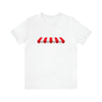 National Thrift Shop Day Shirt | Thrift Store T-Shirt