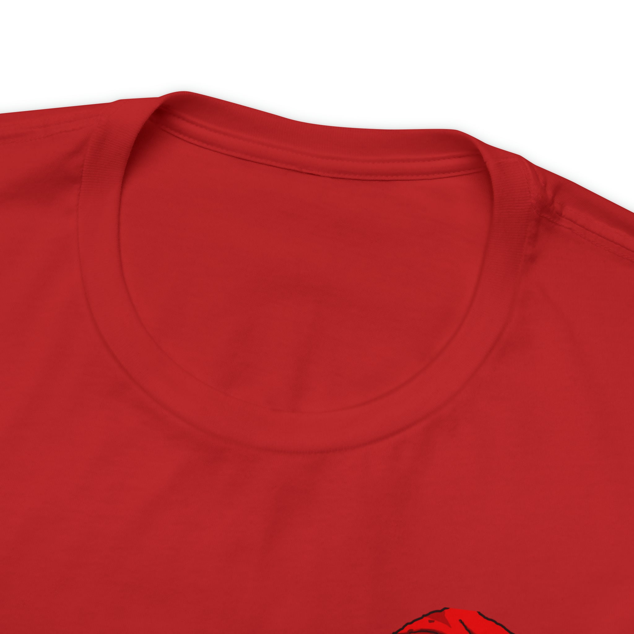 Merry Sunny July Shirt | Christmas in July Statement T-Shirt