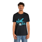 Spill The Tea Shirt | Millennial Collection Unisex T-Shirt