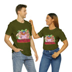 Hangover Drink Beer Shirt 2 | Hangover Unisex T-Shirt