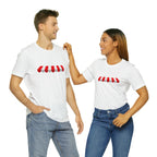 National Thrift Shop Day Shirt | Thrift Store T-Shirt