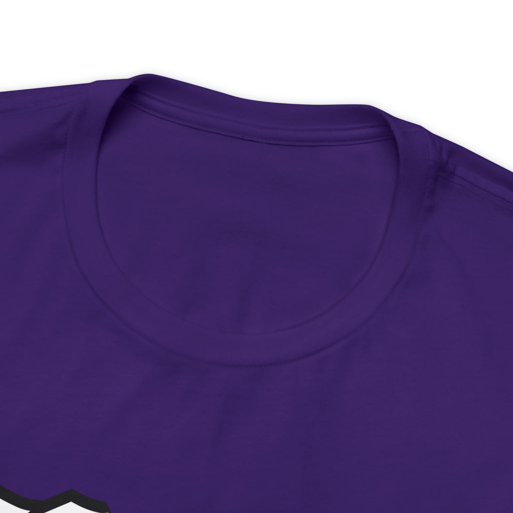 Bussin Street Shirt | Slang Urban Streetwear Unisex T-Shirt