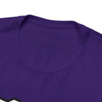 Bussin Street Shirt | Slang Urban Streetwear Unisex T-Shirt