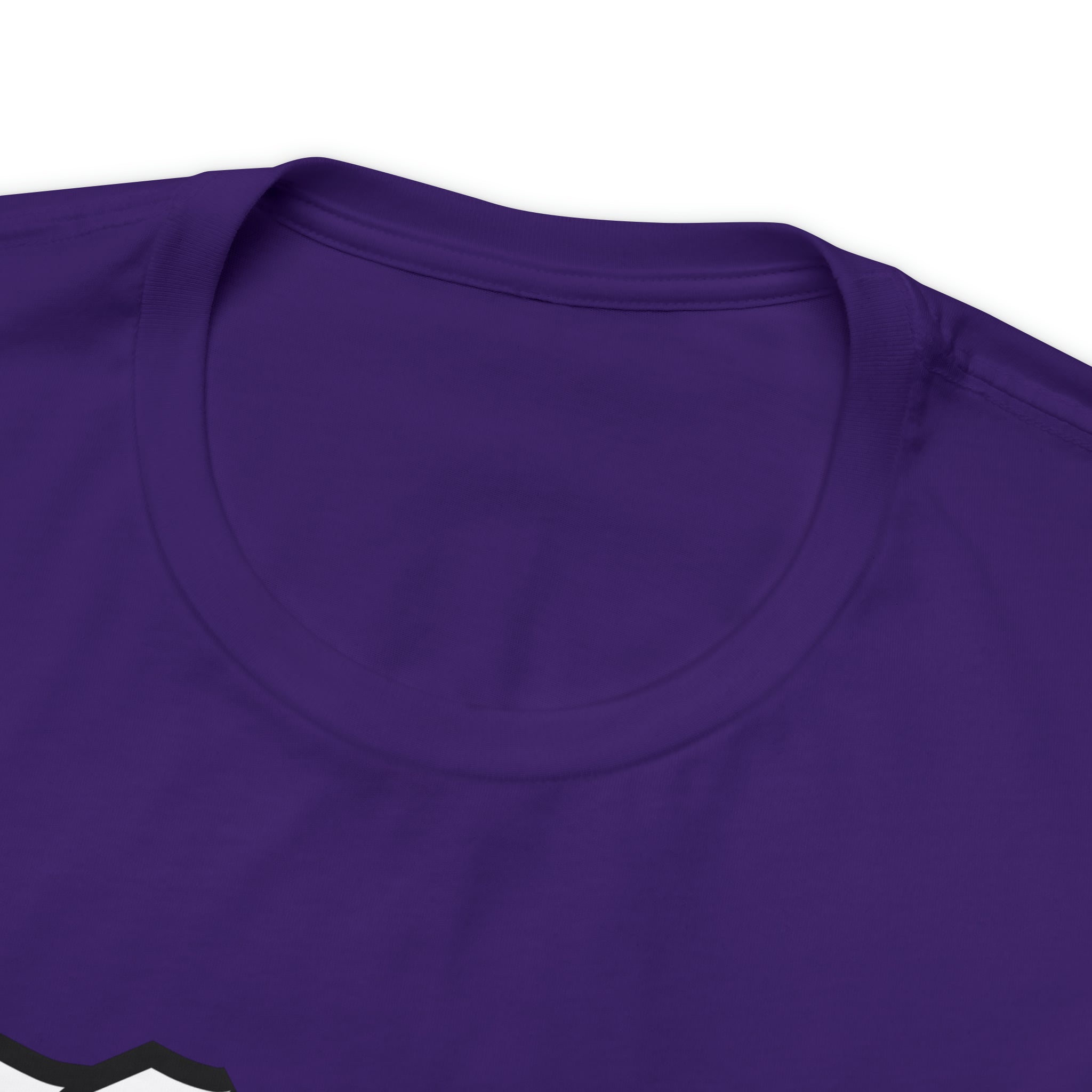 Bussin Street Shirt | Slang Urban Streetwear Unisex T-Shirt