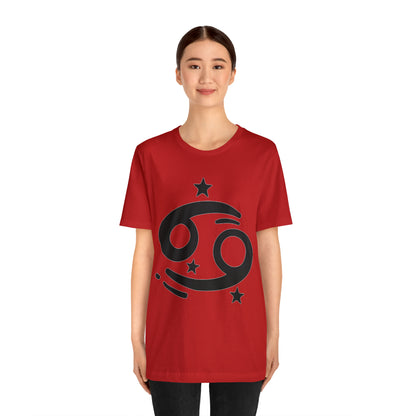69 Abstract Geometric Shirt