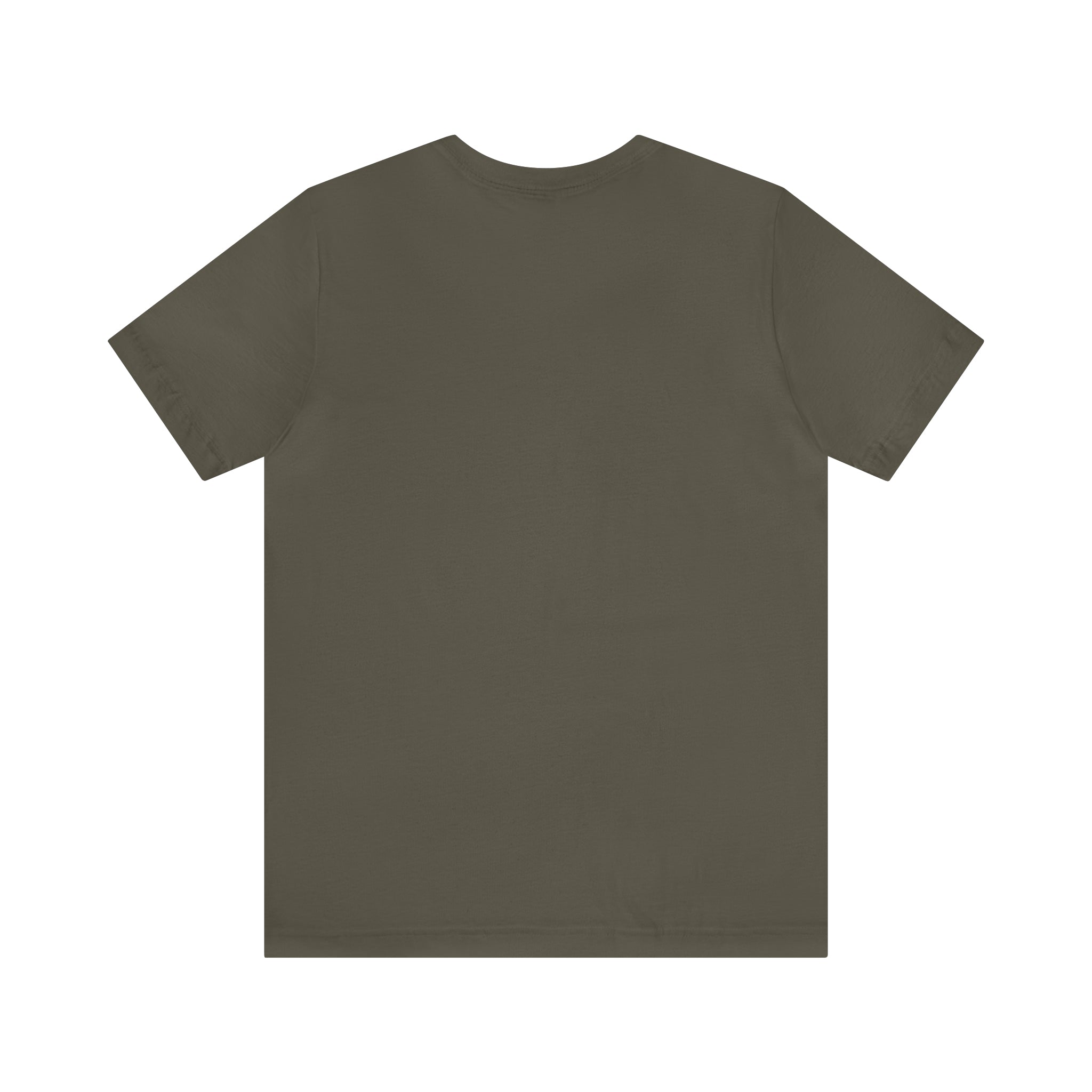 Carpe Diem Shirt | Daily Inspiration Statement Unisex T-Shirt
